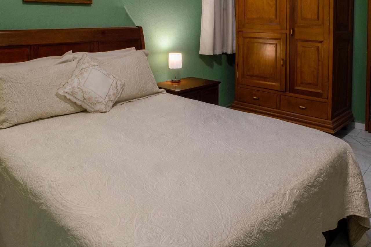 Hotel Gran Domo Leon Bagian luar foto
