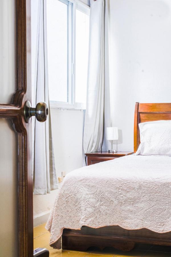 Hotel Gran Domo Leon Bagian luar foto